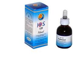 PULMOSOL LIQUIDO 50 ML - Farmaciapacini.it