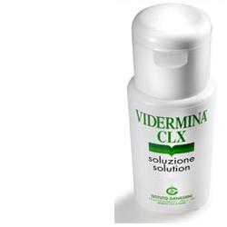 VIDERMINA CLX SOL 200 ML - Farmaciapacini.it