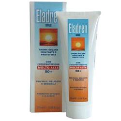 ELADREN SOLE ASTUCCIO 75 ML - Farmaciapacini.it