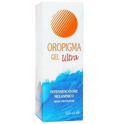 OROPIGMA GEL ULTRA 100 ML - Farmaciapacini.it