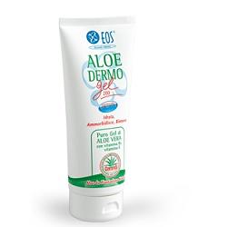 EOS ALOE DERMOGEL 200ML - Farmaciapacini.it