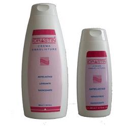 IDRASTIN CREMA SMAGLIAT 200ML - Farmaciapacini.it