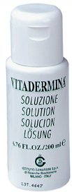 VIDERMINA SOL 500 ML - Farmaciapacini.it