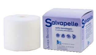 CEROTTO SALVAPELLE ALTEZZA 7CM LUNGHEZZA 2,75METRI - Farmaciapacini.it