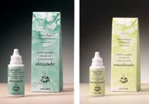 EQUISETO NATURA PRONTA 50 ML - Farmaciapacini.it