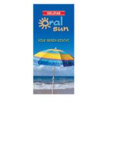 DELIFAB ORAL SUN 30 CAPSULE - Farmaciapacini.it