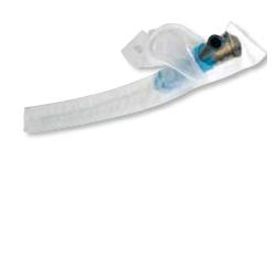 CATETERE VESCICALE IN PVC RUSCH FLOCATH QUICK 1 VIA PER CATETERISMO AD INTERMITTENZA CON AUTOLUBRIFICANTE 2 FORI SMUSSATI PUNTA NELATON CH14 LUNGHEZZA 20 CM 30 PEZZI - Farmaciapacini.it