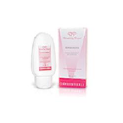 DP IDROCREMA CREMA IDRATANTE 125 ML - Farmaciapacini.it