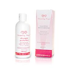 DP SHAMPOO ANTIFORFORA 200 ML - Farmaciapacini.it