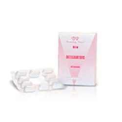 DP 30 CAPSULE - Farmaciapacini.it