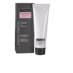 MACADAMIUS CREMA IDRATANTE 50 ML - Farmaciapacini.it