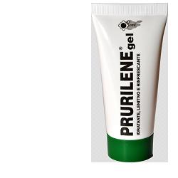 PRURILENE GEL IDRATANTE RINFRESCANTE 30 ML - Farmaciapacini.it