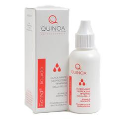 EORED LIQUIDO DERMATOLOGICO 30 ML - Farmaciapacini.it