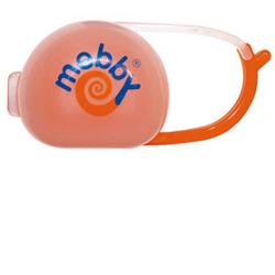 MEBBY PORTASUCCHIETTO - Farmaciapacini.it