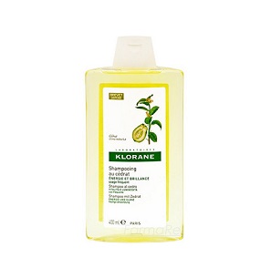 KLORANE SHAMPOO ALLA POLPA DI CEDRO 400 ML - Farmaciapacini.it