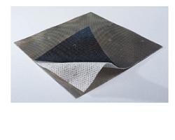 MEDICAZIONE A BARRIERA ANTIMICROBICA MULTISTRATO CON NANOCRISTALLI DI ARGENTO 5X5CM 5 PEZZI - Farmaciapacini.it