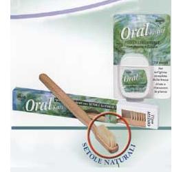 KARITE ORAL SPAZZ TYNEX MED - Farmaciapacini.it
