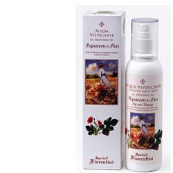 SPEZIALI ACQUA VIV PAPA/FIC200 - Farmaciapacini.it