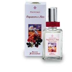 SPEZIALI PROF PAPAV/FICO 50ML - Farmaciapacini.it
