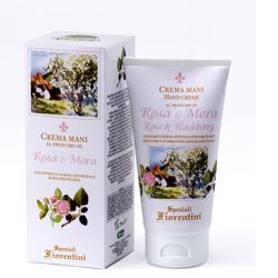 SPEZIALI CR MANI ROSA/MORA 75M - Farmaciapacini.it