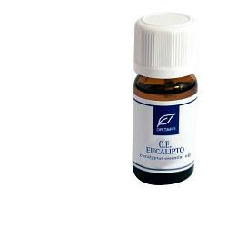 DR TAFFI OLIO ESSENZIALE EUCALIPTO 10 ML - Farmaciapacini.it