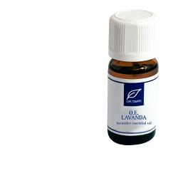 DR TAFFI OLIO ESSENZIALE LAVANDA 10 ML - Farmaciapacini.it