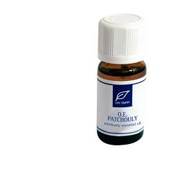DR TAFFI OLIO ESSENZIALE ROSMARINO 10 ML - Farmaciapacini.it