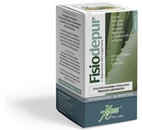 FISIODEPUR 50 OPERCOLI FLACONE VETRO - Farmaciapacini.it