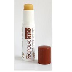PROPOLAB MINI 6 ML - Farmaciapacini.it