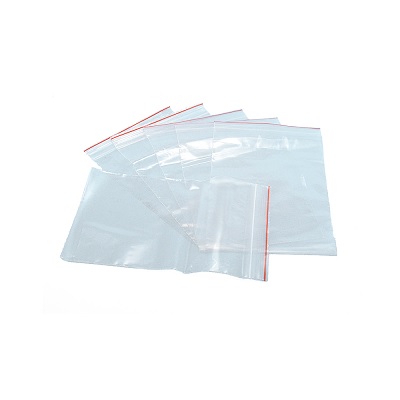 SACCHETTO RIFIUTI 15X22 1 PEZZO - Farmaciapacini.it