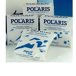 POLARIS GHIACCIO ISTANTANEO IN BUSTA 2 PEZZI - Farmaciapacini.it