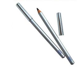 RILASTIL MAKEUP EYE PENCIL BRO - Farmaciapacini.it