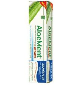 ESI ALOE FRESH SENSITIVE RETARD 100 ML ARTICOLO 0621 - Farmaciapacini.it