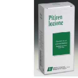PITIREN LOZIONE 50 ML - Farmaciapacini.it
