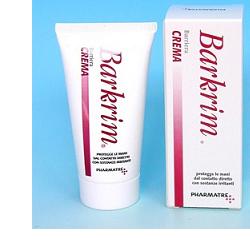BARKRIM CREMA BARRIERA 75 ML - Farmaciapacini.it