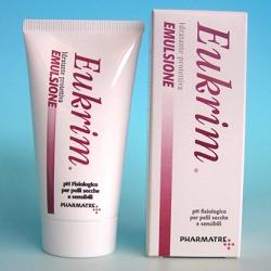 EUKRIM CREMA BASE 75 ML - Farmaciapacini.it