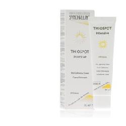 THIOSPOT INTENSIVE CREAM 30 ML - Farmaciapacini.it