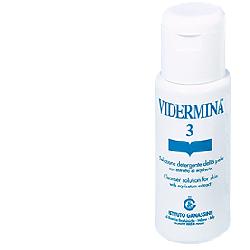 VIDERMINA 3 200 ML - Farmaciapacini.it