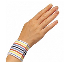 POLSINO RIGIDO GIBAUDSPORT 6 CM 03 - Farmaciapacini.it
