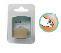BIOSKIN DIVARICATORE S BLIST1P - Farmaciapacini.it
