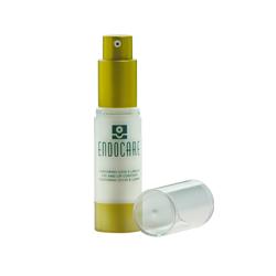 ENDOCARE CONTORNO OCCHI LABBRA 15 ML - Farmaciapacini.it