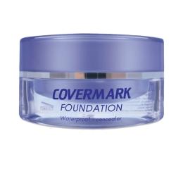 COVERMARK FOUNDATION 15 ML FONDOTINTA COLORE 10 - Farmaciapacini.it