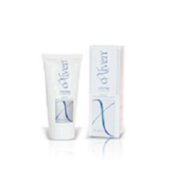 OXIVEN CREMA CREMA IDRATANTE 75 ML - Farmaciapacini.it