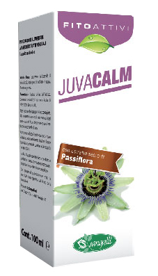 JUVACALM 100 ML - Farmaciapacini.it