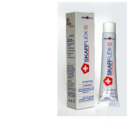 SKARFLEX S CREMA 30 ML - Farmaciapacini.it
