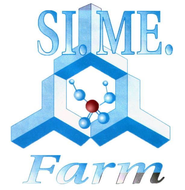 LEDUM SMF SPRAY LOZIONE 100 ML - Farmaciapacini.it