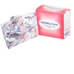 DIOSMILA FORTE 30 BUSTINE - Farmaciapacini.it
