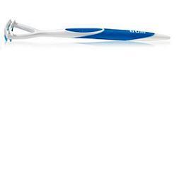 GUM PULISCILINGUA HALICONTROL 760 - Farmaciapacini.it