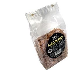 PROMETEO MALTAGLIATI DI FARRO 250 G - Farmaciapacini.it