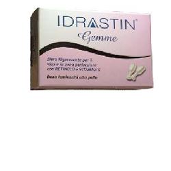 IDRASTIN GEMME 28 PERLE MONODOSE - Farmaciapacini.it